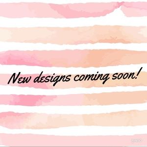 Follow for new designs and Xmas prints!Comingsoon!